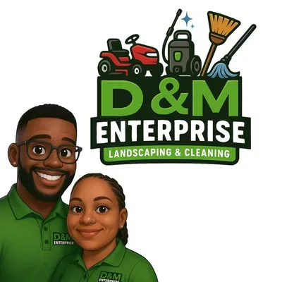D&M Enterprises