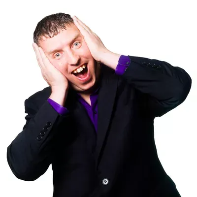 The Quad City Magician