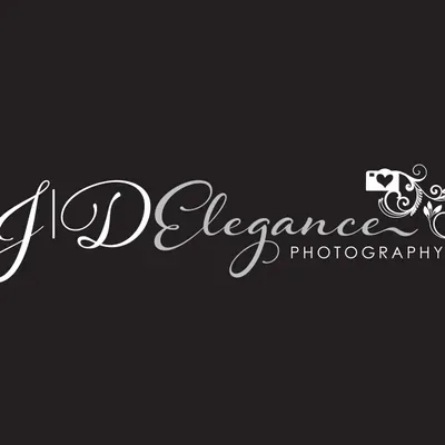 JD Elegance Photography
