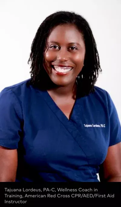 Health Education and Lifestyle Programs