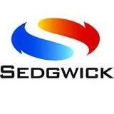 Sedgwick Heating & Air Conditioning