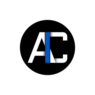 Axiom IT Consulting