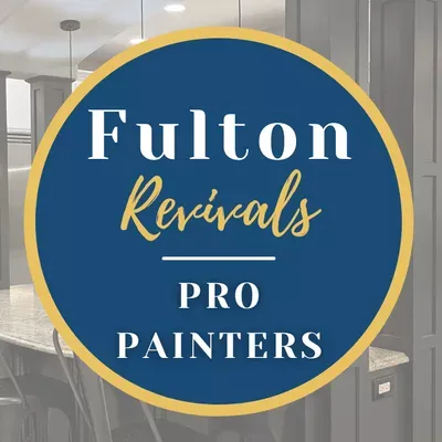 Fulton Revivals