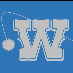 Western Indoor Environmental Services