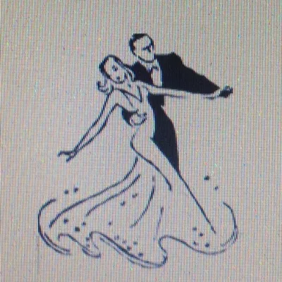 Palm Beach Dancing