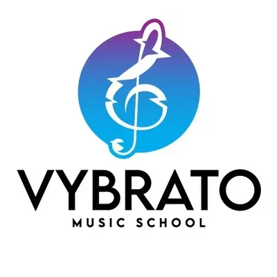 Vybrato Music School