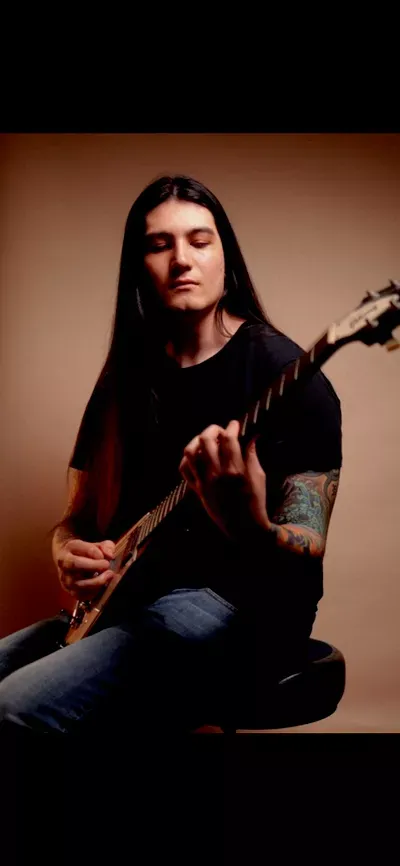Lane Kato-Stambler