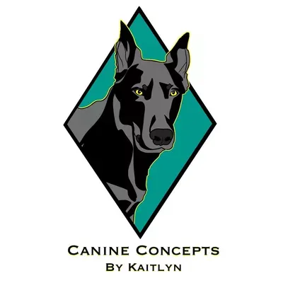 Canine Concepts by Kaitlyn