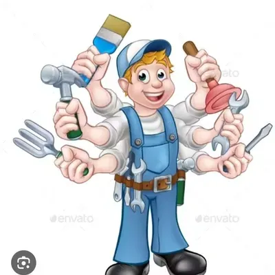 Pro handypainters LLC