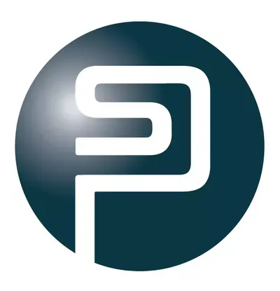 The Peterson Law Firm