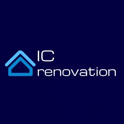 IC Renovation and Real Estate LLC