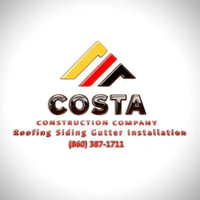 Costa Construction