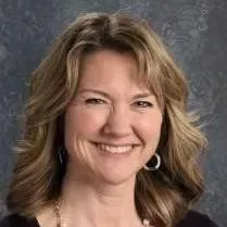 Jill Eulberg