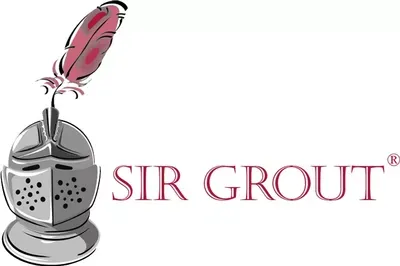 Sir Grout Chicago