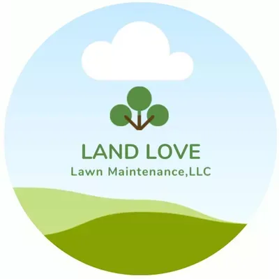 Land Love Lawn Maintenance