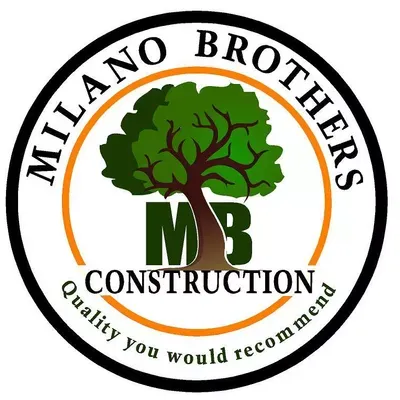 Milano Brothers Construction