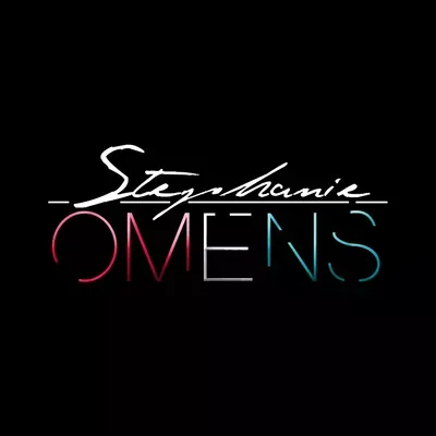 Stephanie Omens