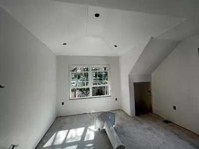 W&A Plastering and Blue Board Inc.