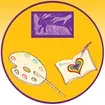 Andra's Animal Reiki: Serving Animals & Humans