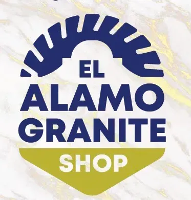 El Álamo Granite Shop