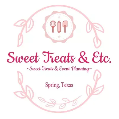 Sweet Treats & Etc.