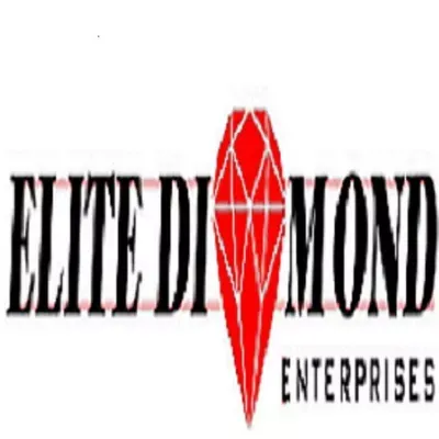 Elite Diamond Enterprises, LLC