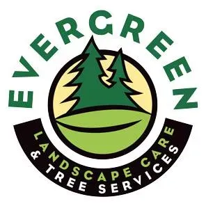 Evergreen Landscape Care & Tree Services