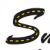 SmartPrice Sealcoating