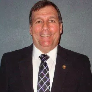 Don Proeschel Consulting