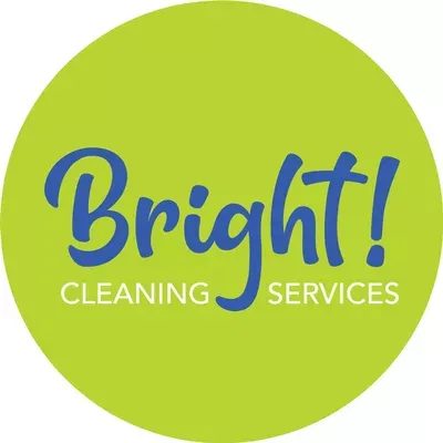 Bright Cleaning & Sanitizing Services