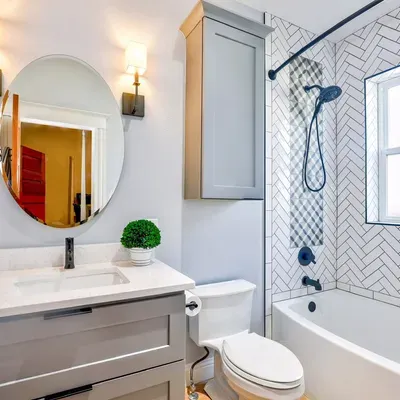 Reverie Renovations LLC