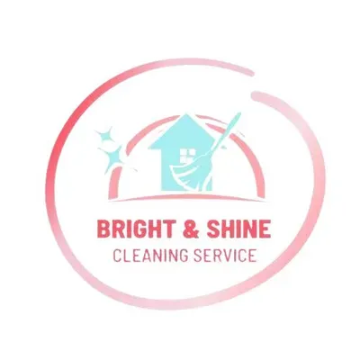 Bright & Shine Service