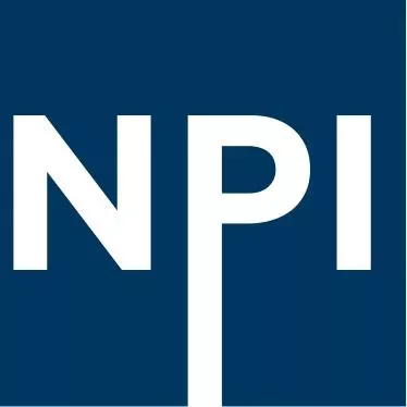 Nalley Private Investigations LLC