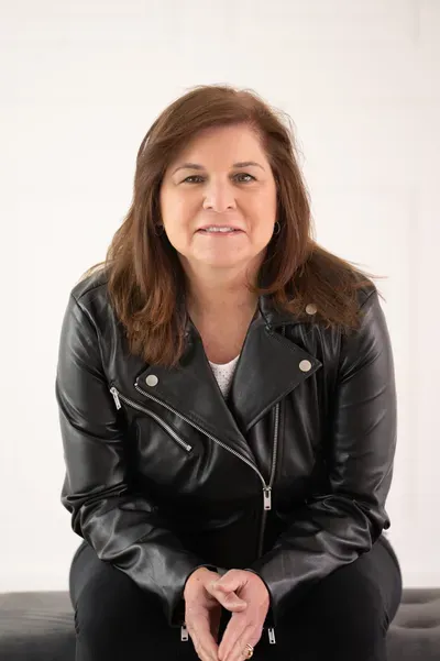 Karen Shaper of Shaper Enterprises