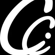 Captivation Craft, LLC
