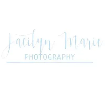 Jacilyn Marie Photography