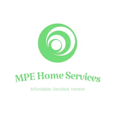 MPE Home Services