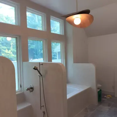 Spencer Kasten Plaster and Design