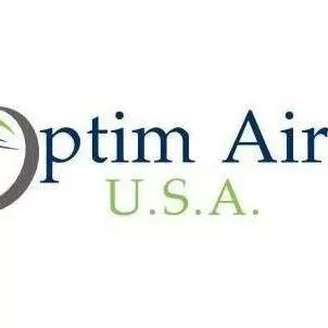 OPTIM AIR USA