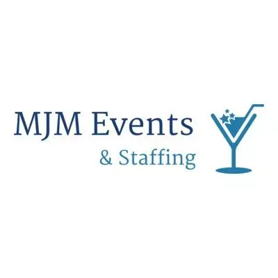 MJM Events & Staffing, LLC