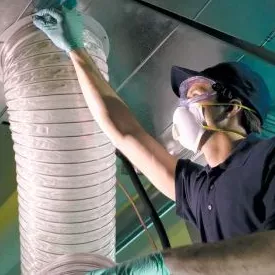 Home Pro - Air Duct Cleaning , LLC
