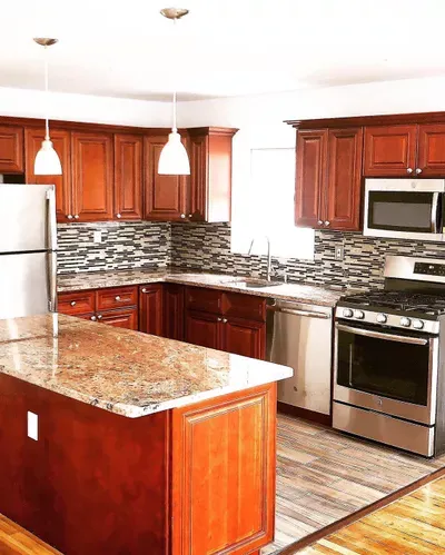 JW Development & Construction LLC.