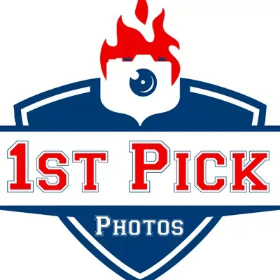 1stpickphotos