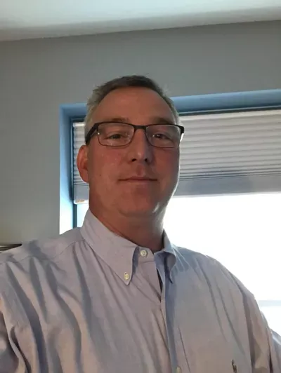 Blinds Eye, LLC