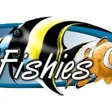 LotsaFishies Aquarium Service
