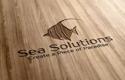 Sea Solutions