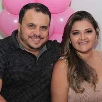 Ricardo e Heloisa Cleaning Services