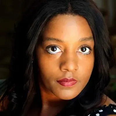 film4christ Beauty and Media Production LLC