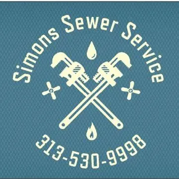 Simons  Services  LLC