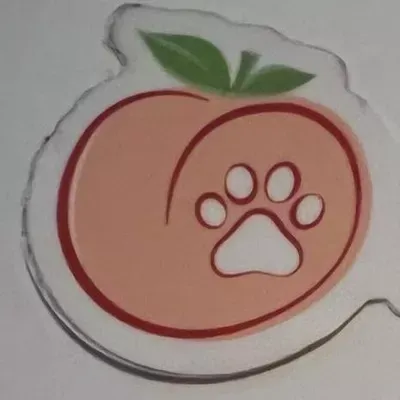 Peachtree Pets Training Facility